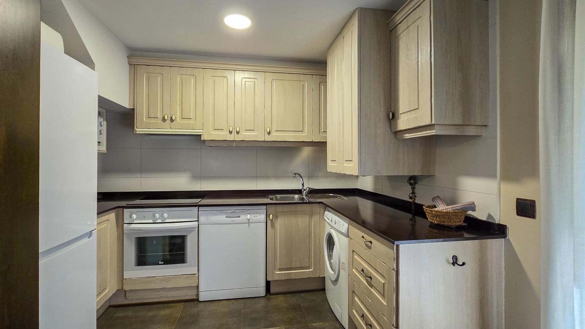 Casas La Ribera Ordesa Guest House Escalona  Bagian luar foto